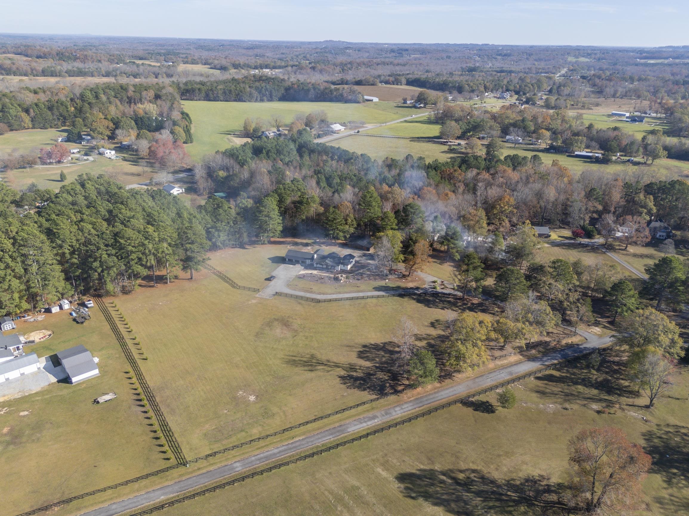 125 Pine Trace, Campobello, South Carolina image 45