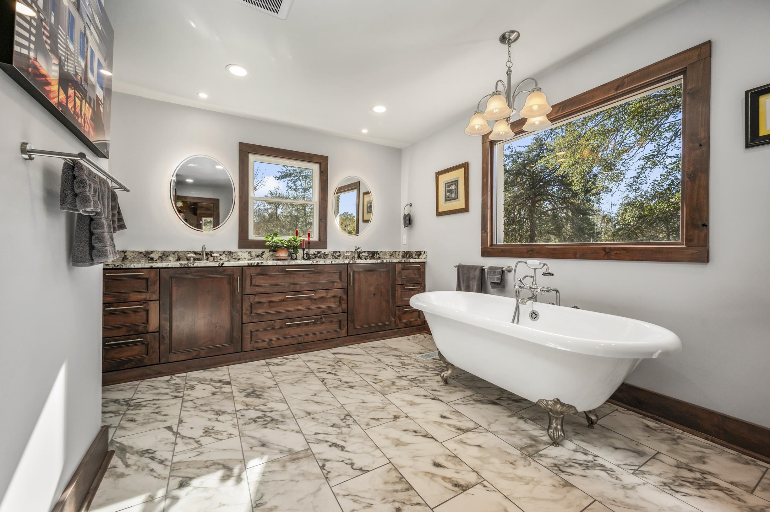 125 Pine Trace, Campobello, South Carolina image 25
