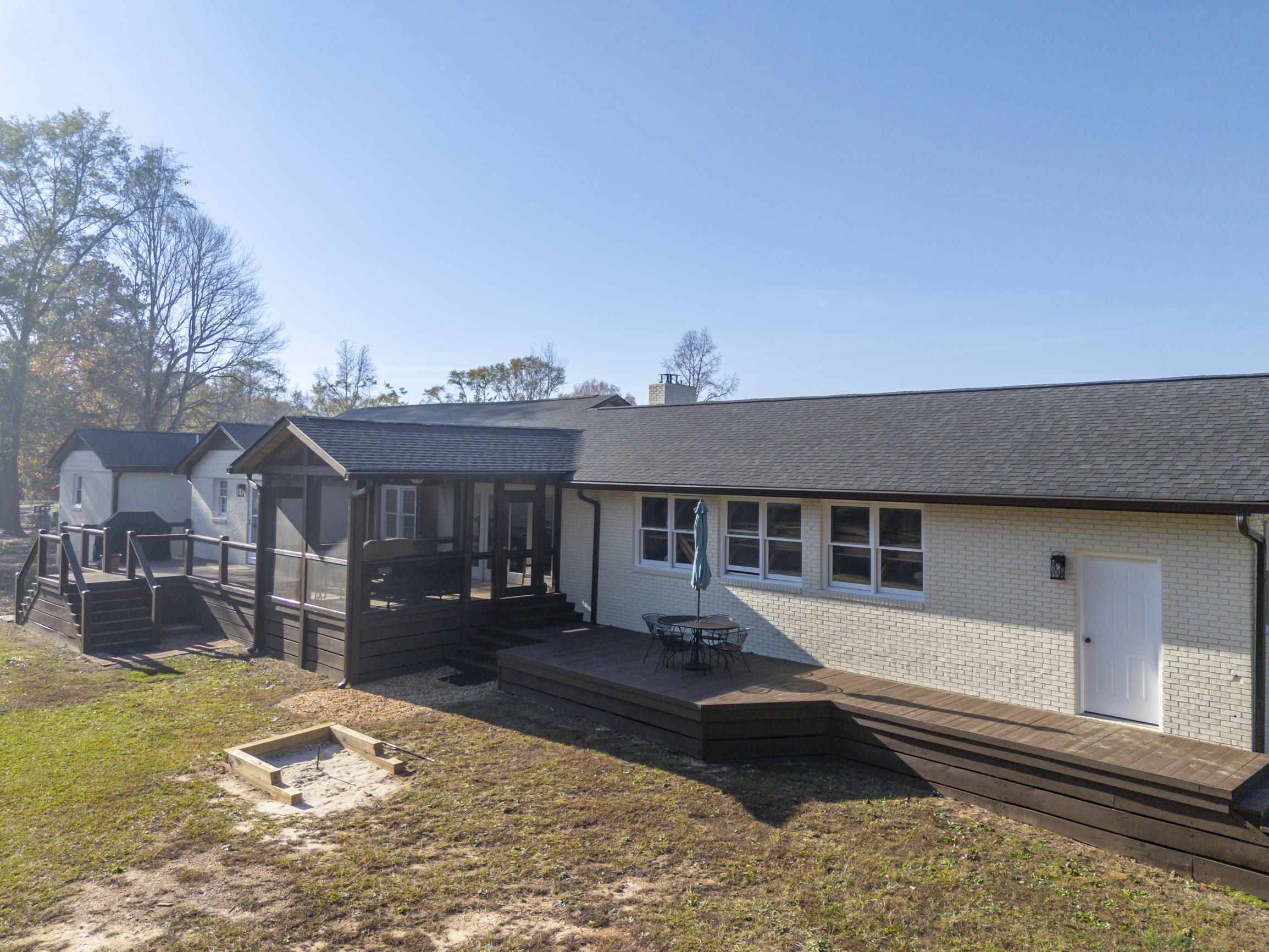 125 Pine Trace, Campobello, South Carolina image 33