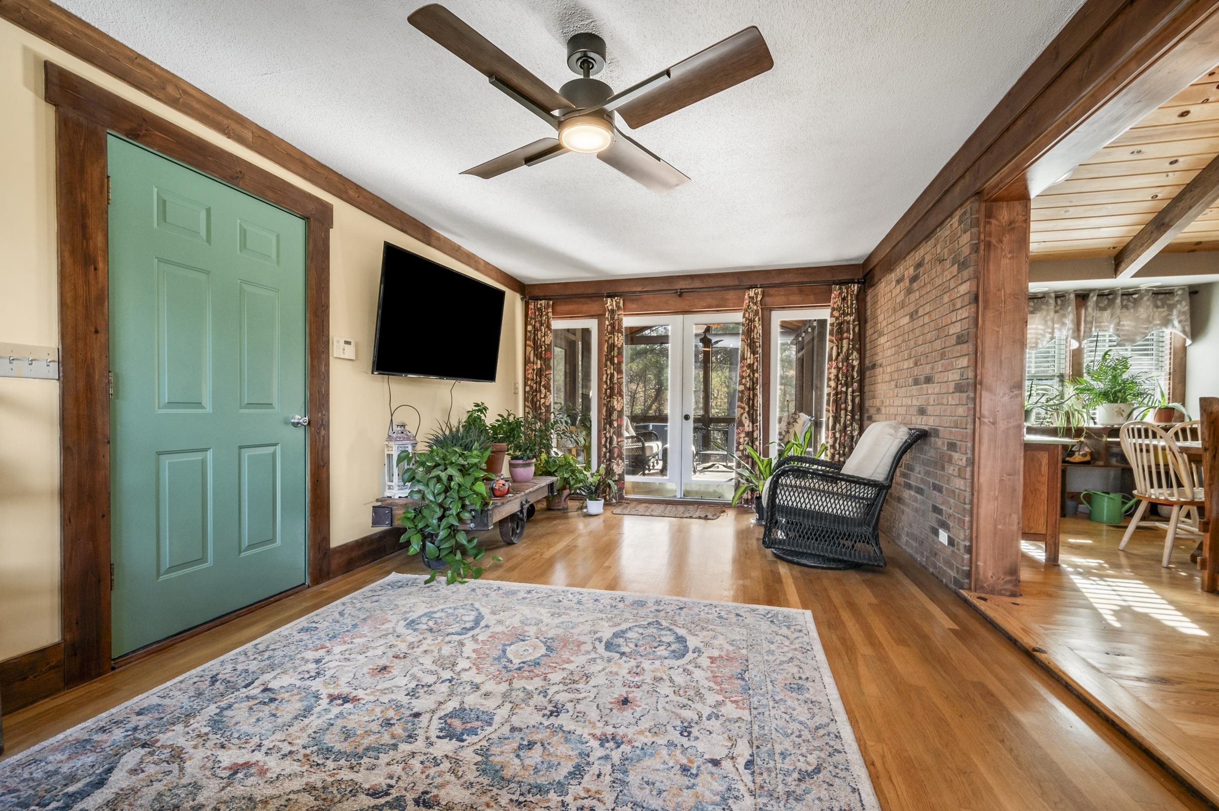 125 Pine Trace, Campobello, South Carolina image 18