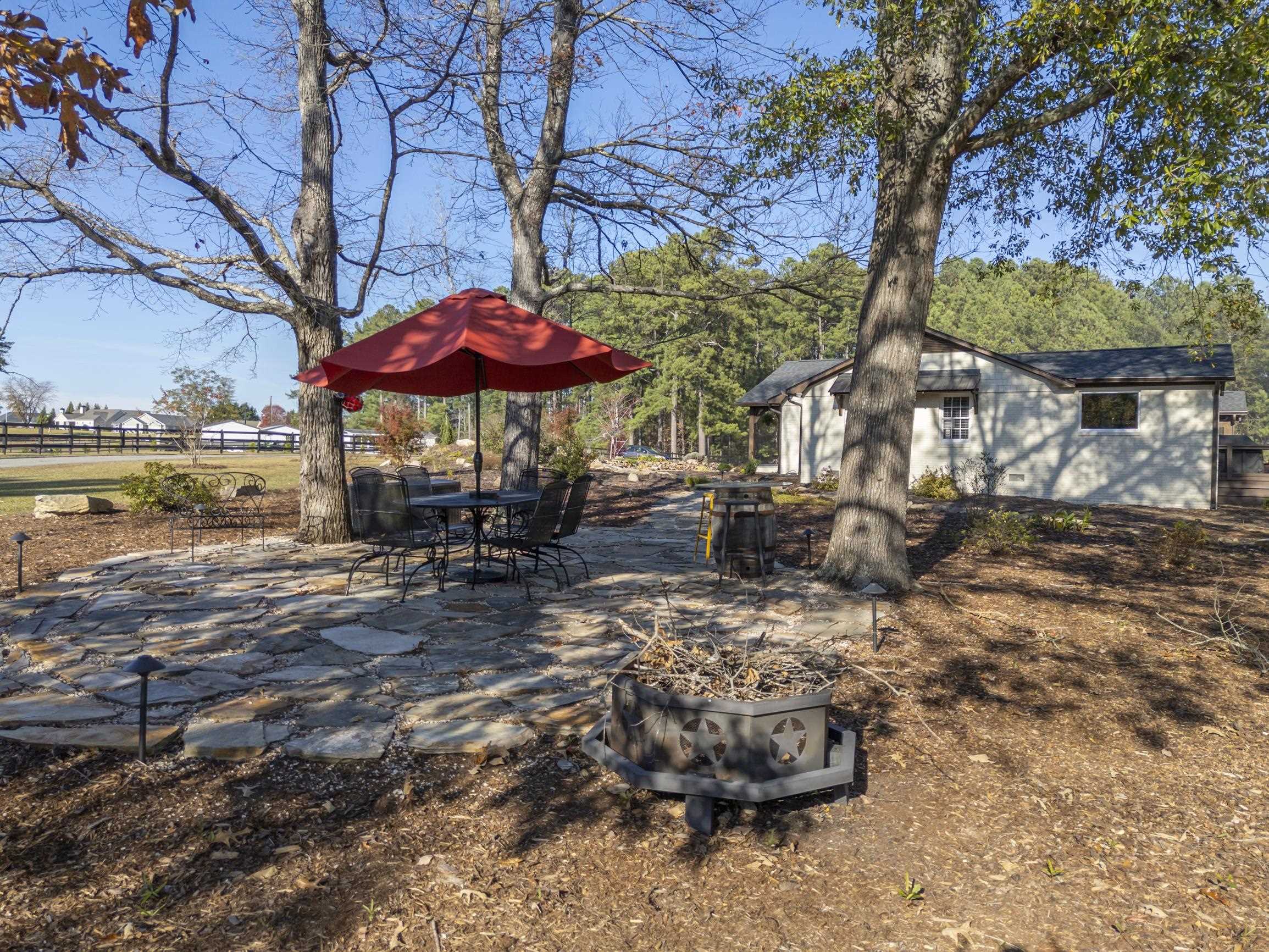 125 Pine Trace, Campobello, South Carolina image 42