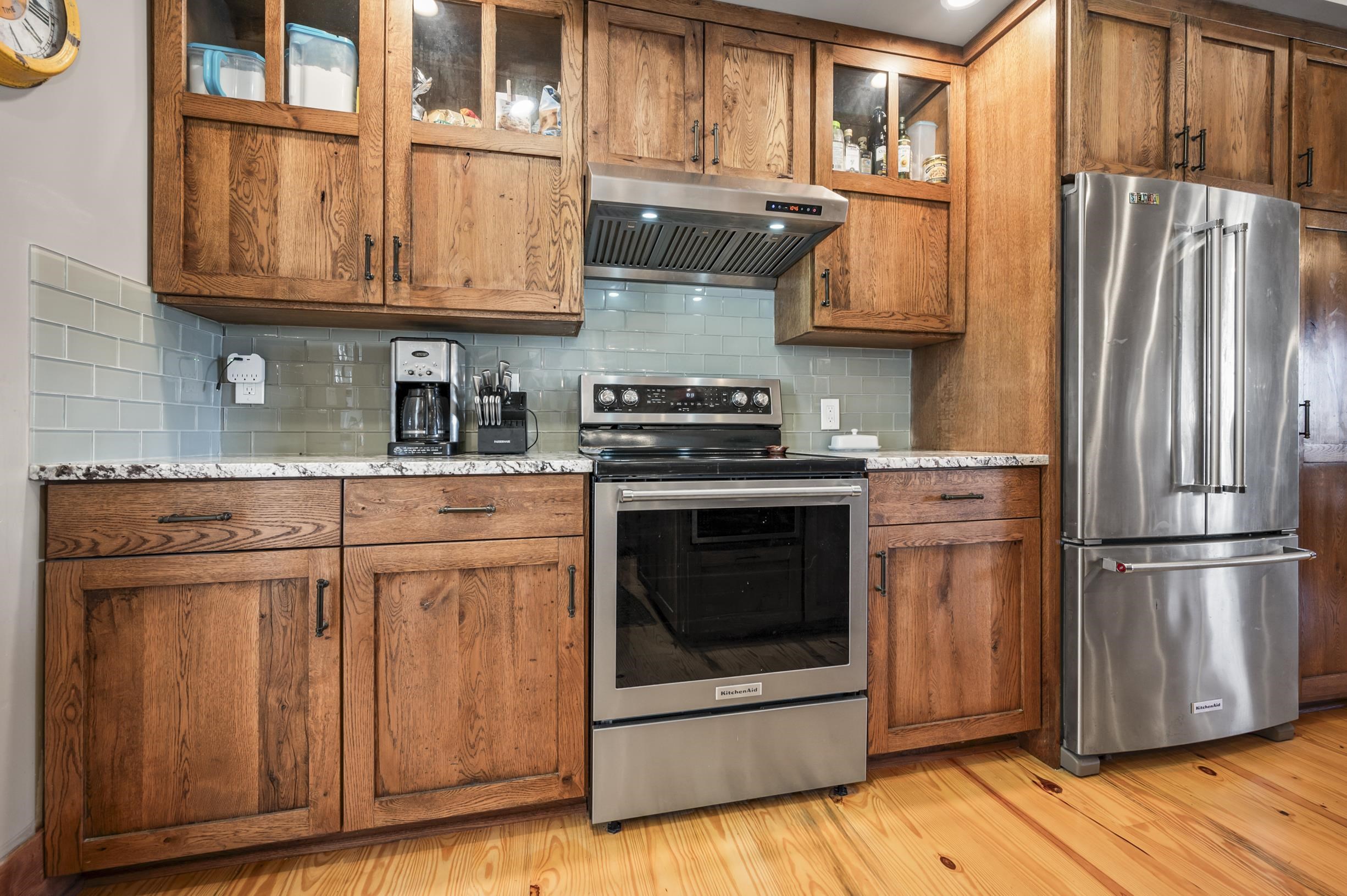 125 Pine Trace, Campobello, South Carolina image 13