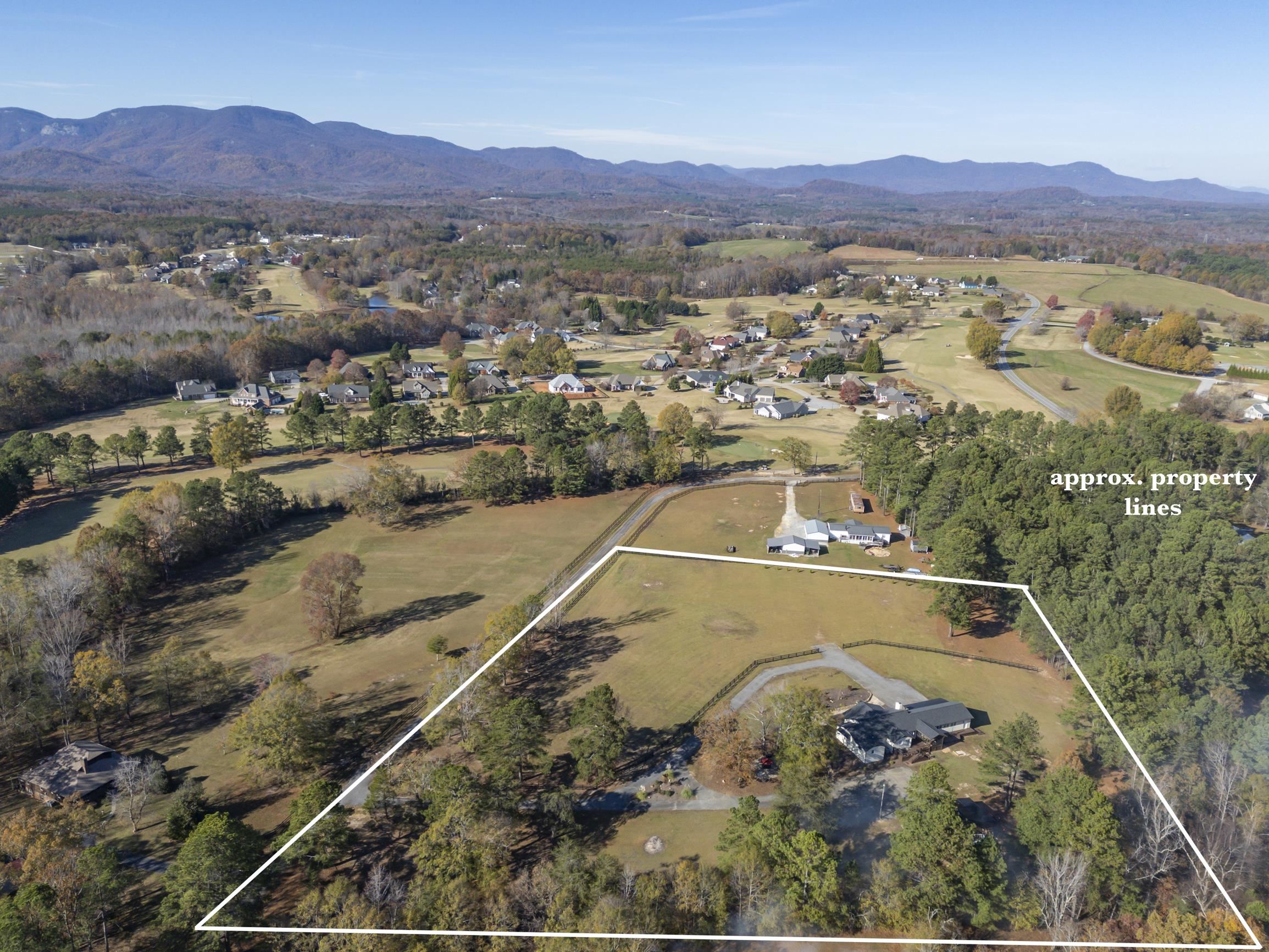 125 Pine Trace, Campobello, South Carolina image 43