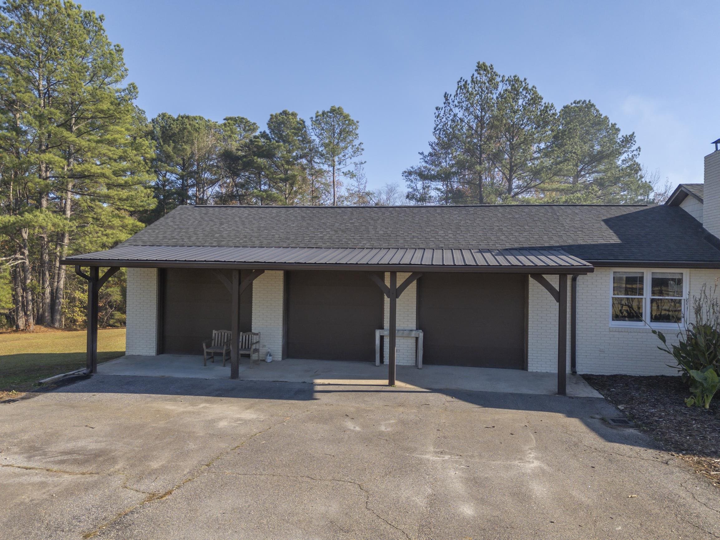 125 Pine Trace, Campobello, South Carolina image 36