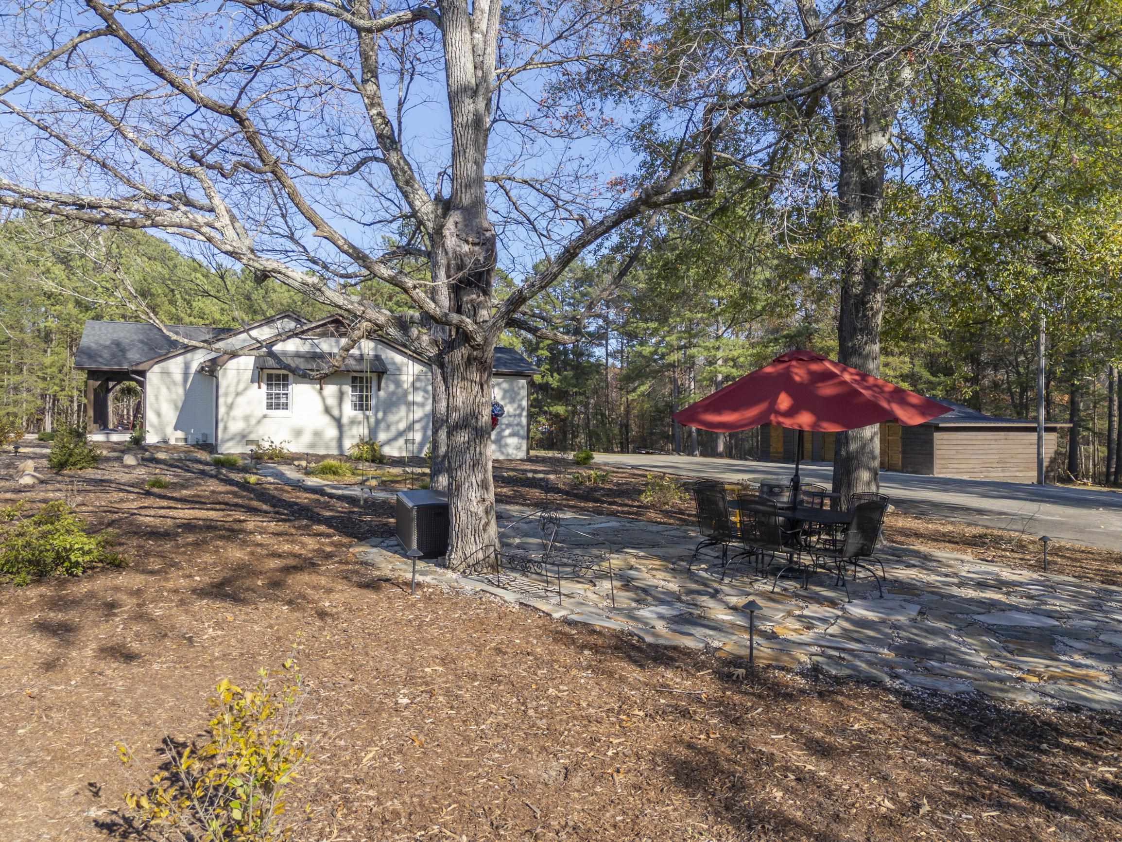 125 Pine Trace, Campobello, South Carolina image 34