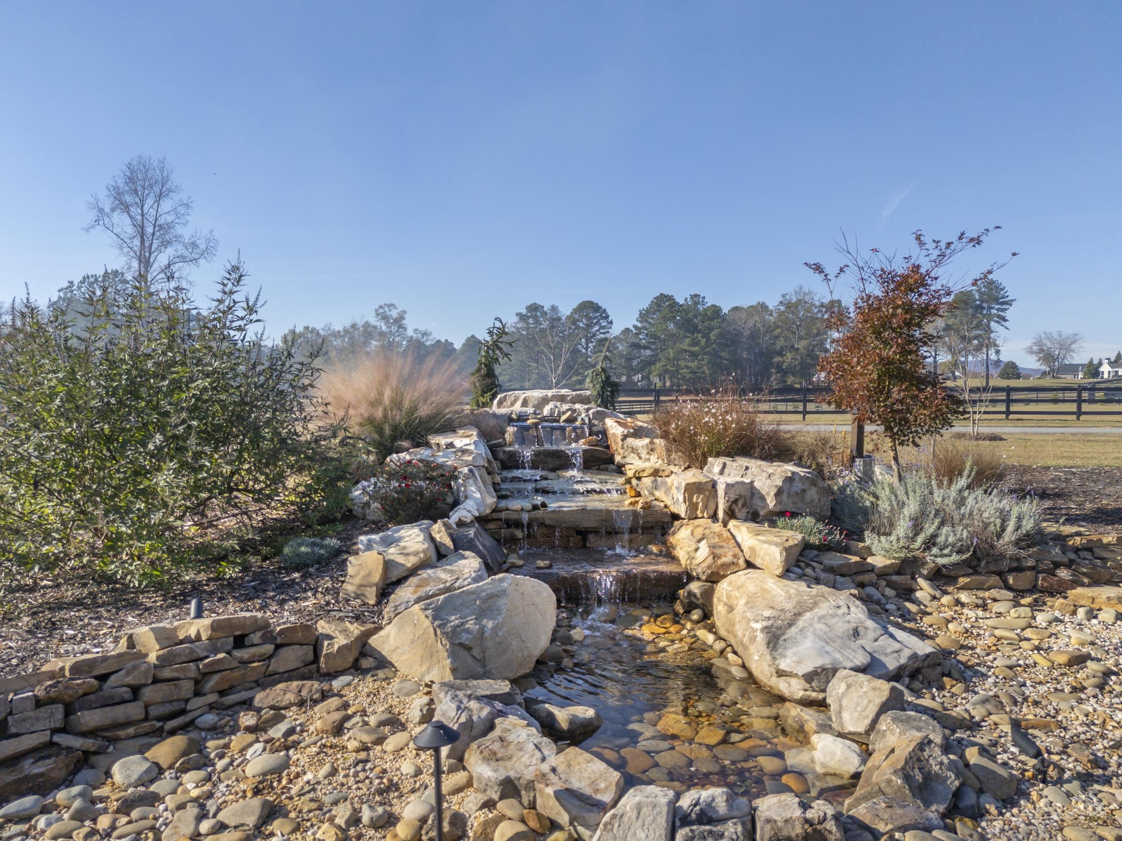 125 Pine Trace, Campobello, South Carolina image 39
