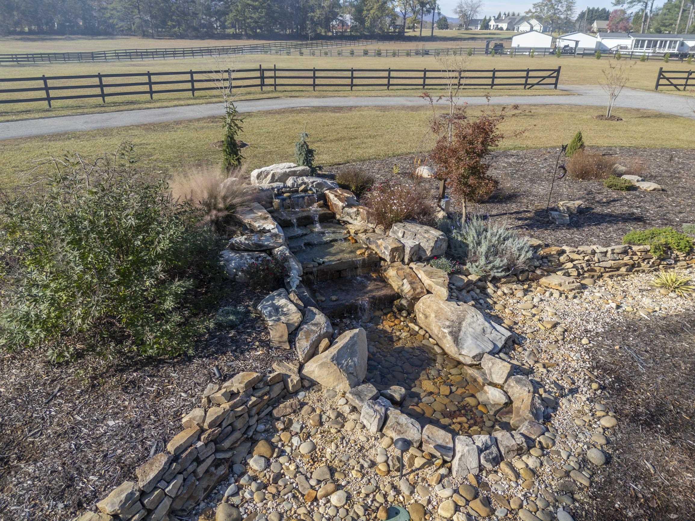 125 Pine Trace, Campobello, South Carolina image 40