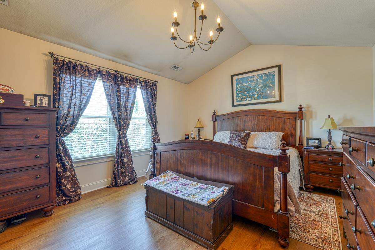 315 Bradberry Way, Boiling Springs, South Carolina image 23