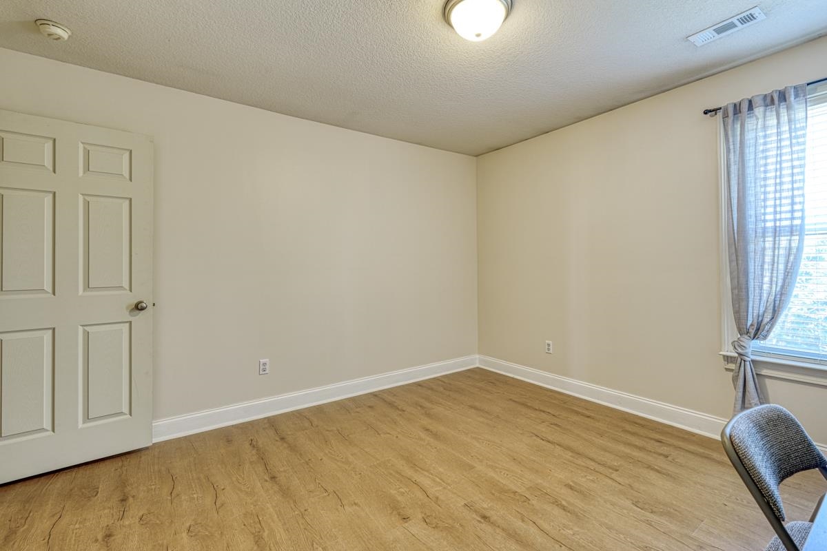 315 Bradberry Way, Boiling Springs, South Carolina image 31