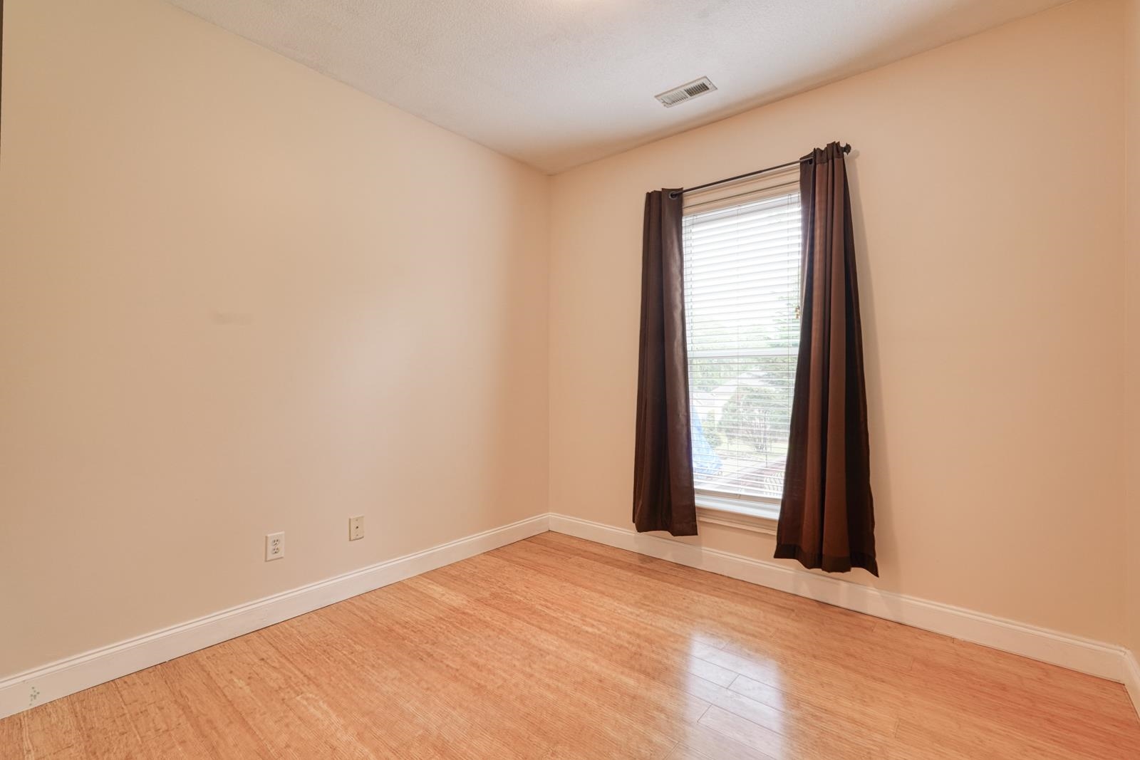 315 Bradberry Way, Boiling Springs, South Carolina image 45