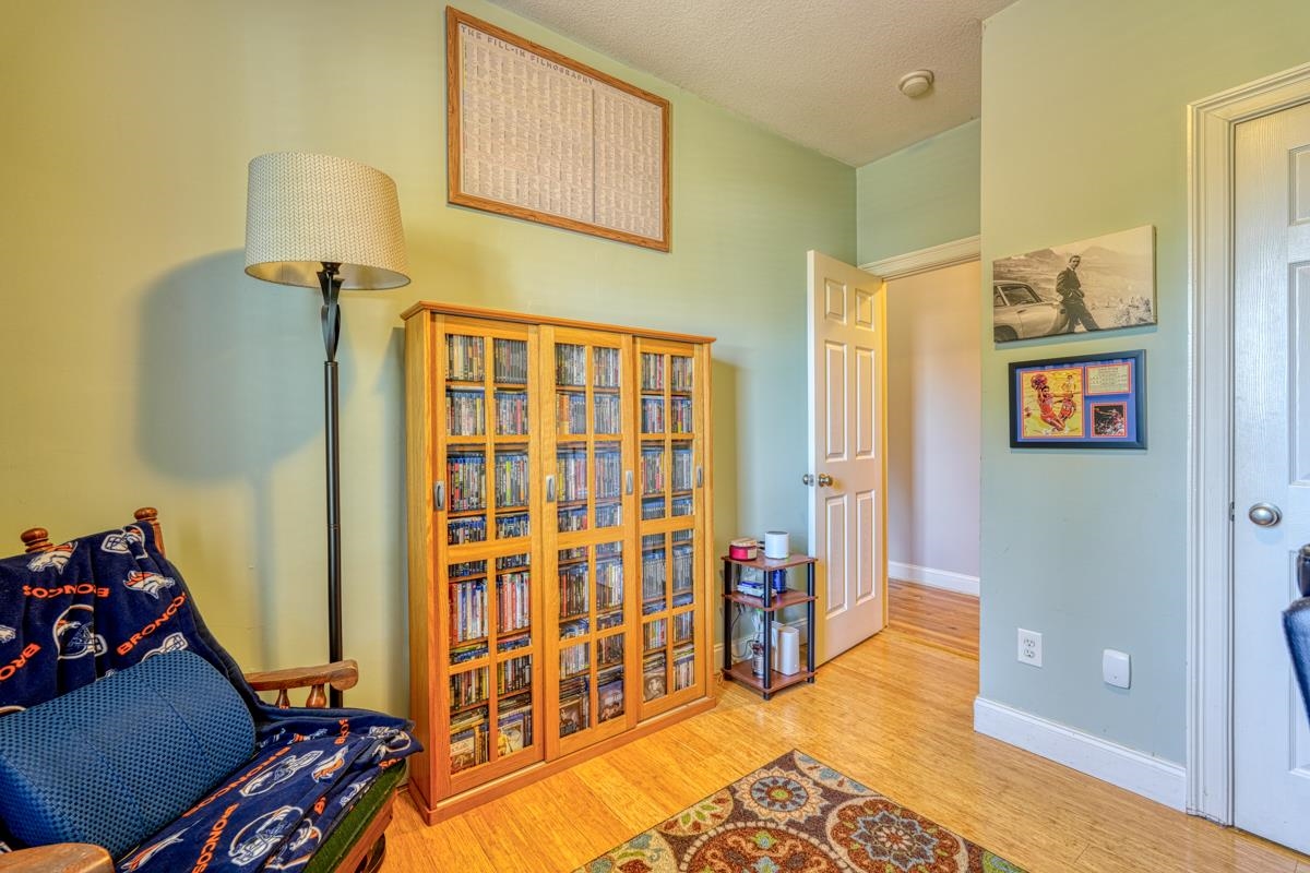 315 Bradberry Way, Boiling Springs, South Carolina image 19