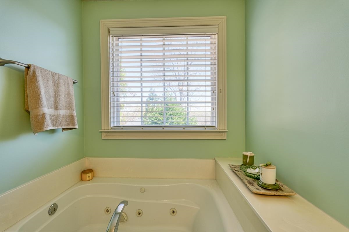 315 Bradberry Way, Boiling Springs, South Carolina image 26
