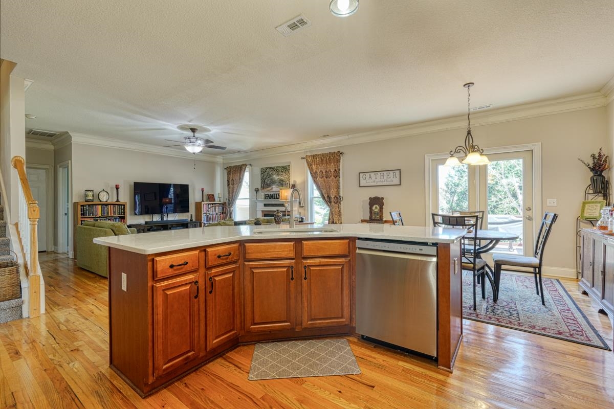 315 Bradberry Way, Boiling Springs, South Carolina image 14