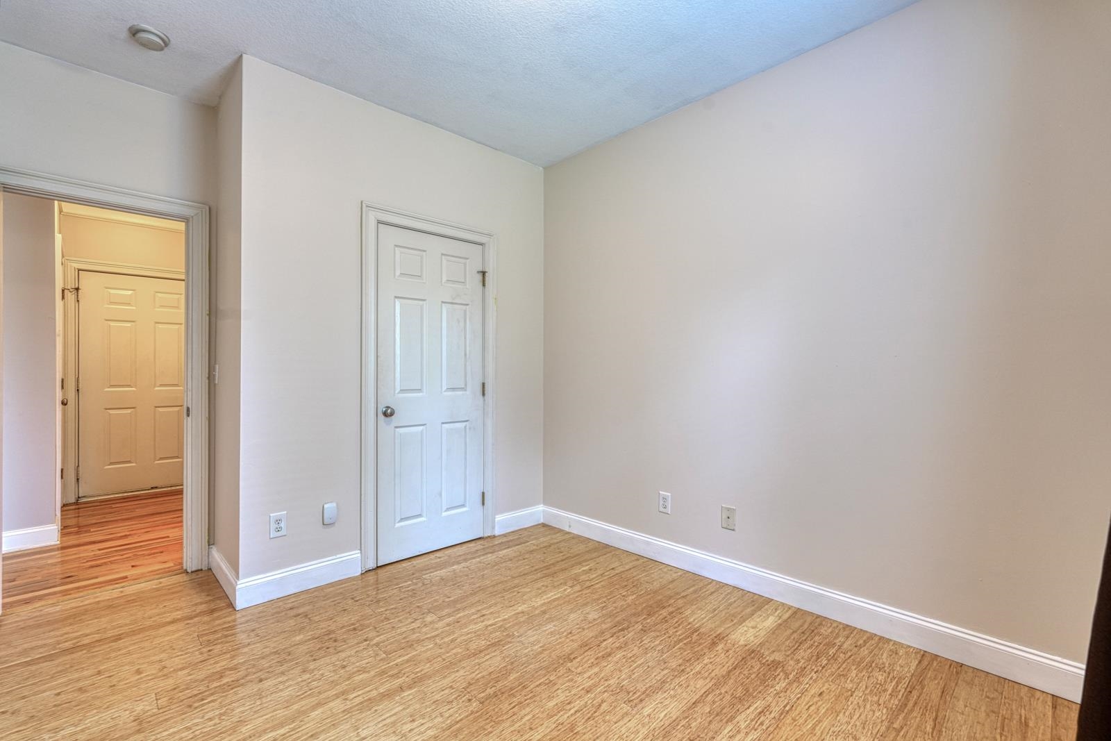 315 Bradberry Way, Boiling Springs, South Carolina image 46