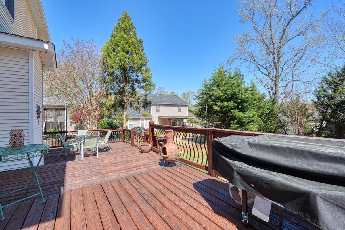 315 Bradberry Way, Boiling Springs, South Carolina image 38