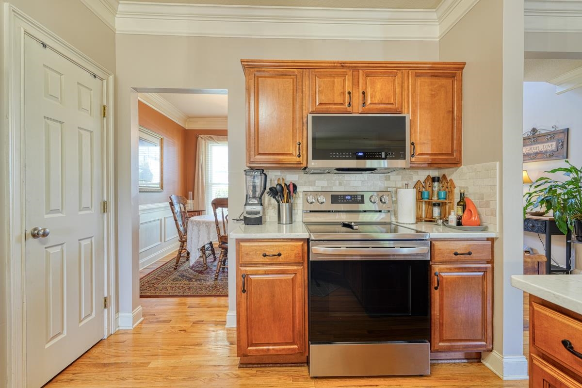 315 Bradberry Way, Boiling Springs, South Carolina image 16