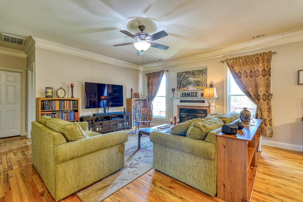 315 Bradberry Way, Boiling Springs, South Carolina image 7