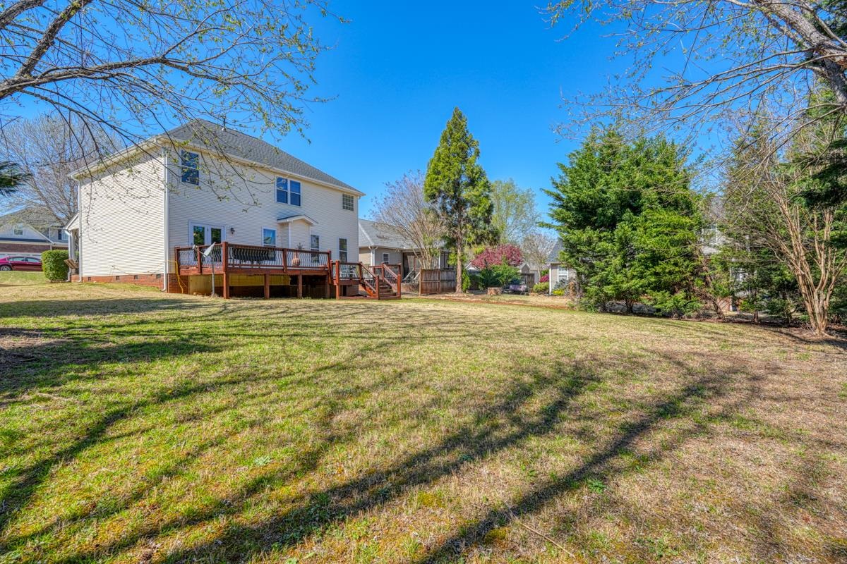 315 Bradberry Way, Boiling Springs, South Carolina image 43