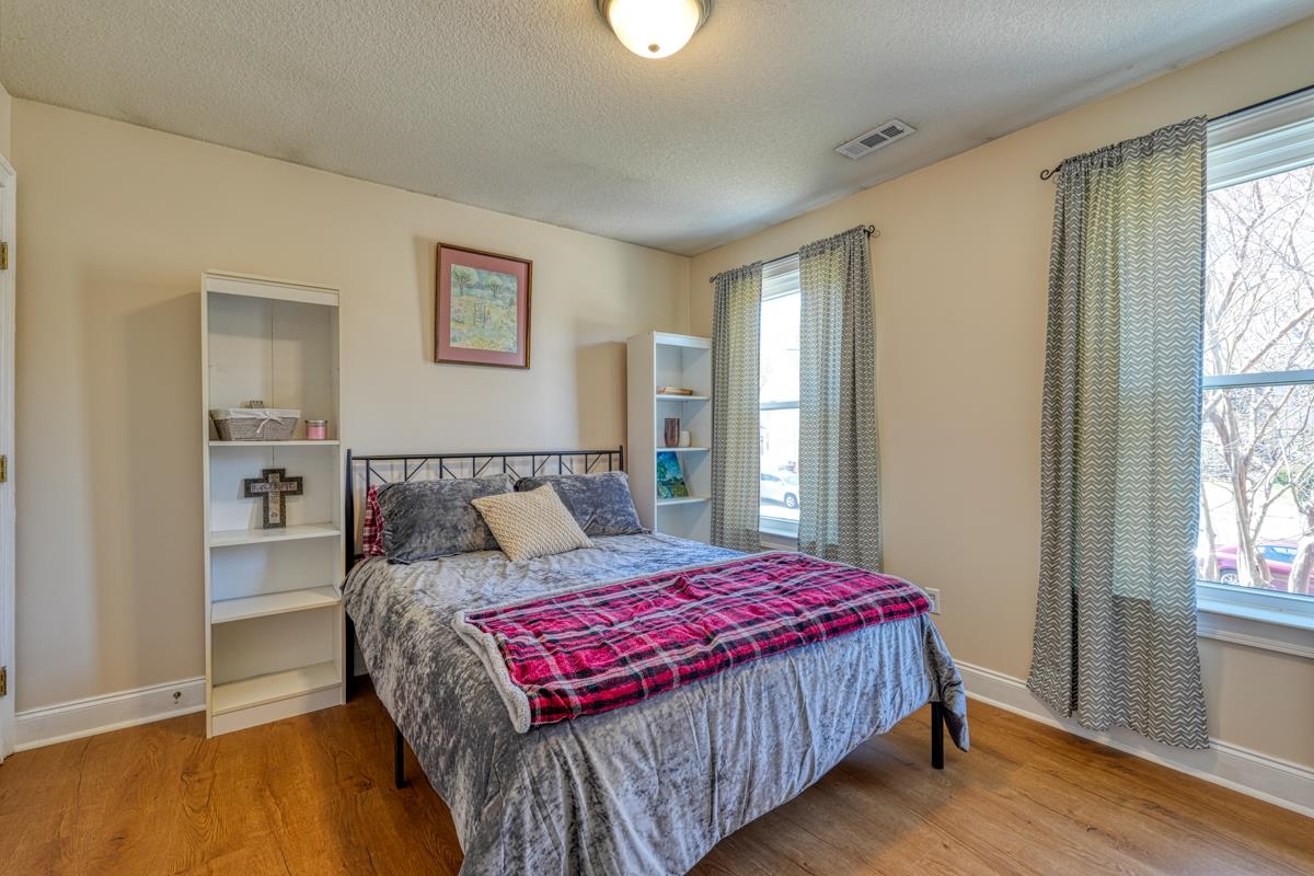 315 Bradberry Way, Boiling Springs, South Carolina image 32
