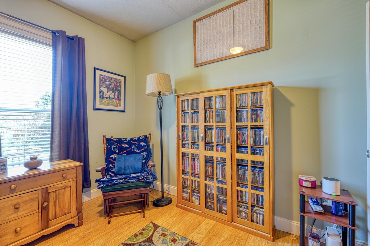 315 Bradberry Way, Boiling Springs, South Carolina image 18
