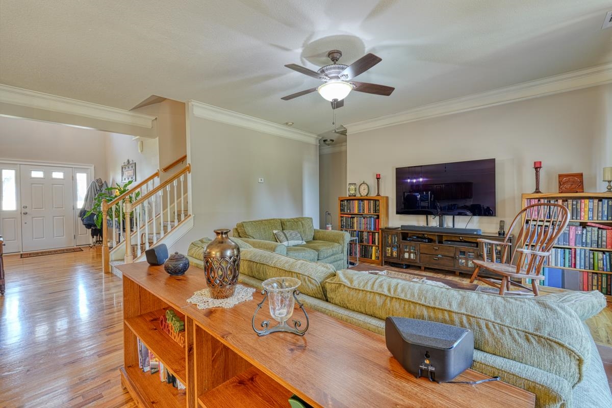 315 Bradberry Way, Boiling Springs, South Carolina image 8