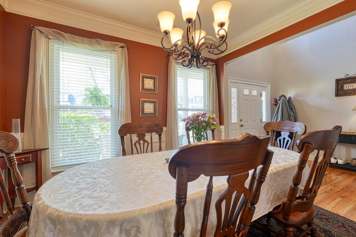 315 Bradberry Way, Boiling Springs, South Carolina image 6