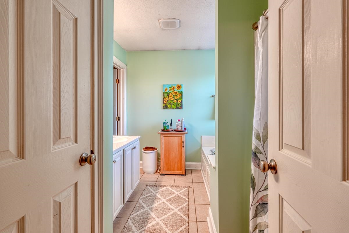 315 Bradberry Way, Boiling Springs, South Carolina image 28
