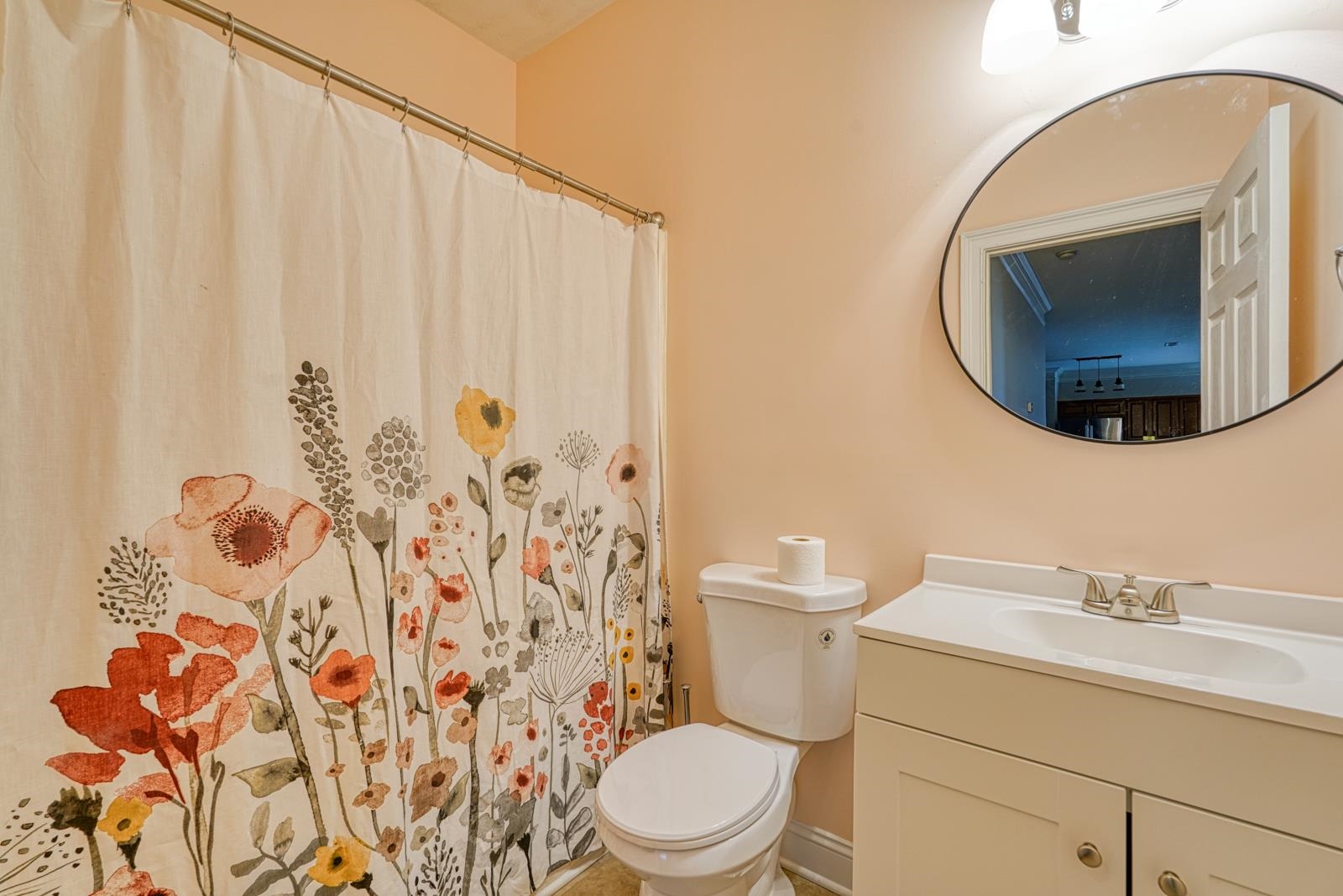315 Bradberry Way, Boiling Springs, South Carolina image 47
