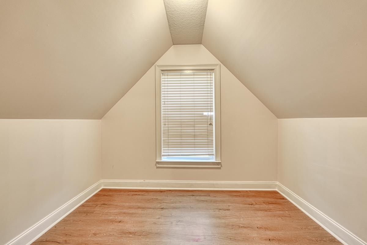 315 Bradberry Way, Boiling Springs, South Carolina image 20