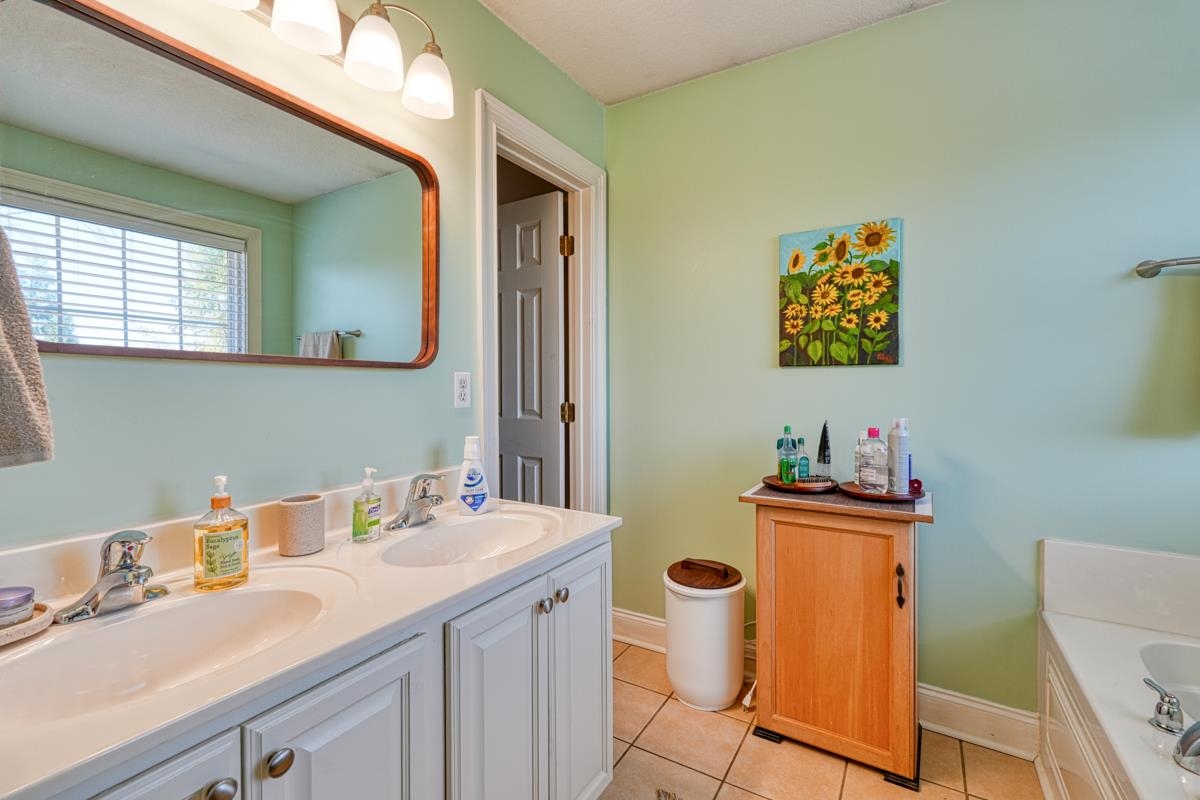 315 Bradberry Way, Boiling Springs, South Carolina image 27