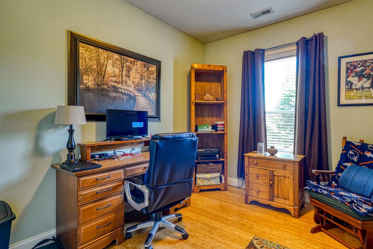 315 Bradberry Way, Boiling Springs, South Carolina image 17
