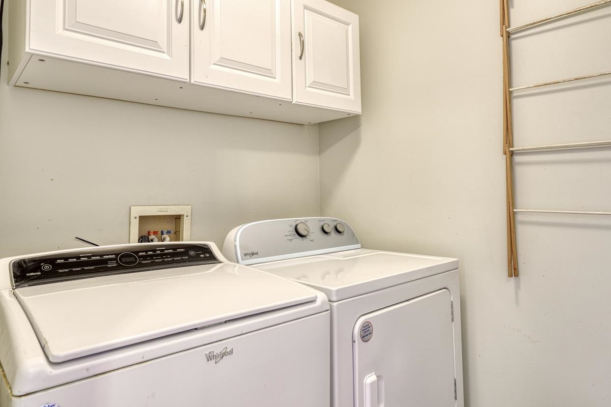 315 Bradberry Way, Boiling Springs, South Carolina image 36