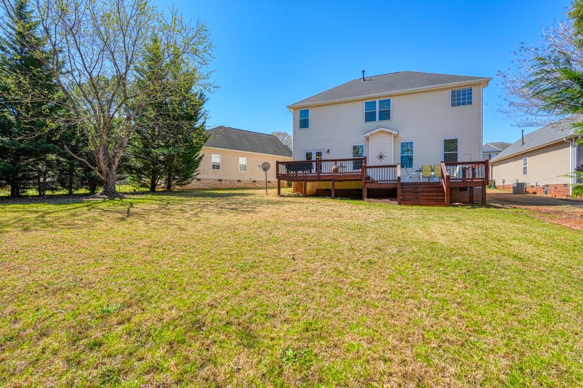 315 Bradberry Way, Boiling Springs, South Carolina image 42