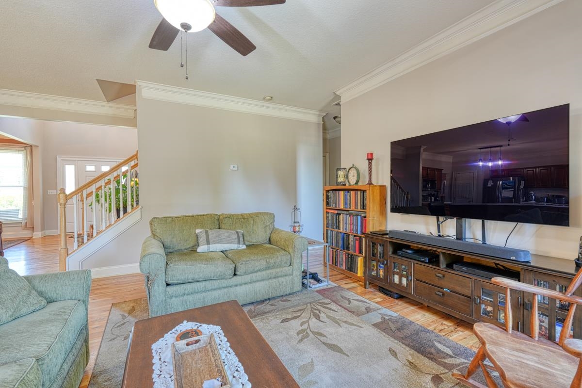 315 Bradberry Way, Boiling Springs, South Carolina image 10