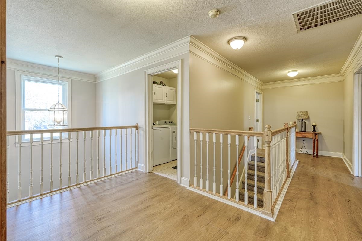 315 Bradberry Way, Boiling Springs, South Carolina image 37