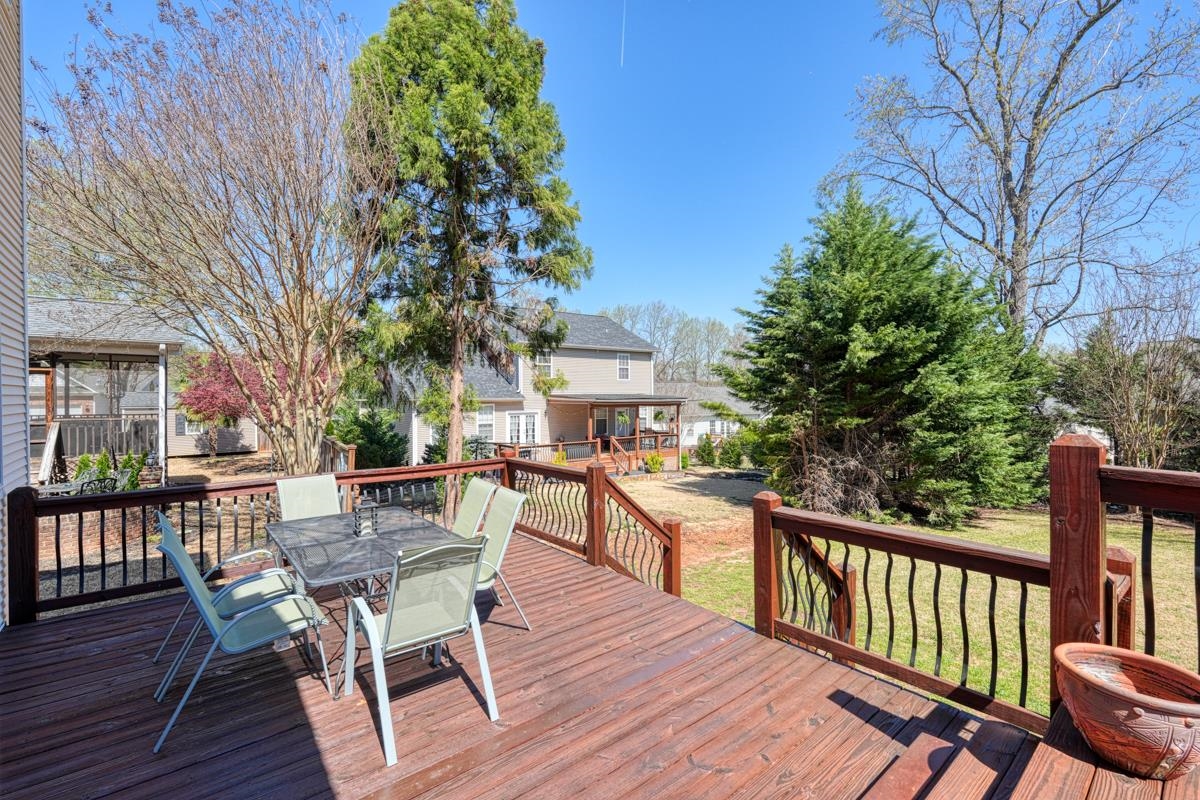 315 Bradberry Way, Boiling Springs, South Carolina image 40
