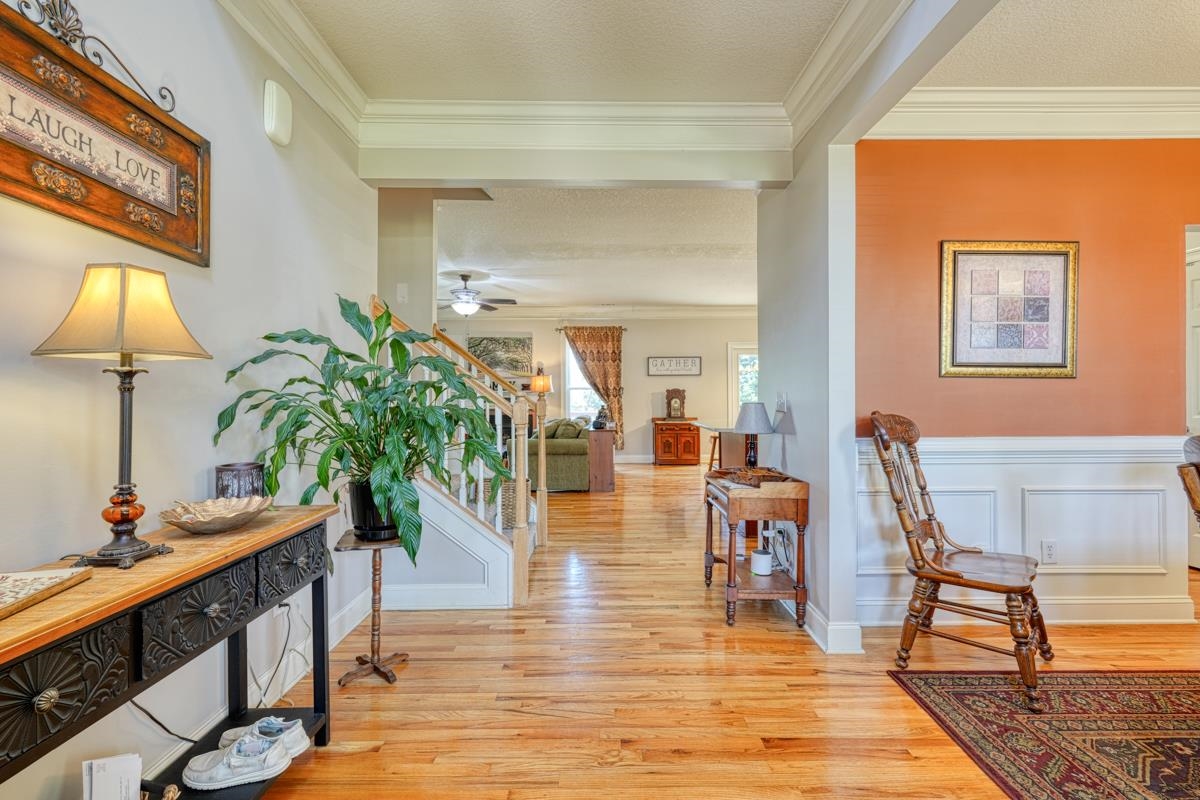 315 Bradberry Way, Boiling Springs, South Carolina image 3