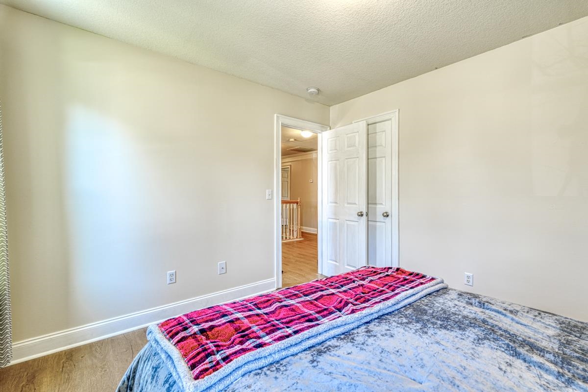 315 Bradberry Way, Boiling Springs, South Carolina image 34
