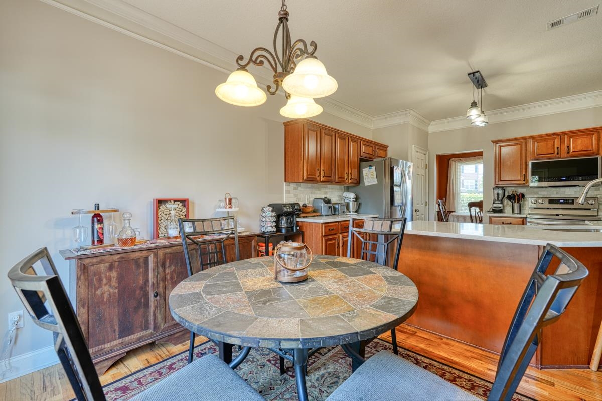 315 Bradberry Way, Boiling Springs, South Carolina image 11