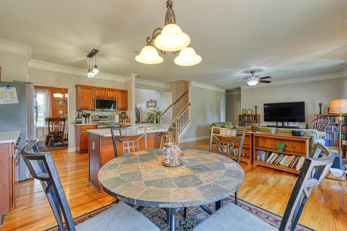 315 Bradberry Way, Boiling Springs, South Carolina image 12