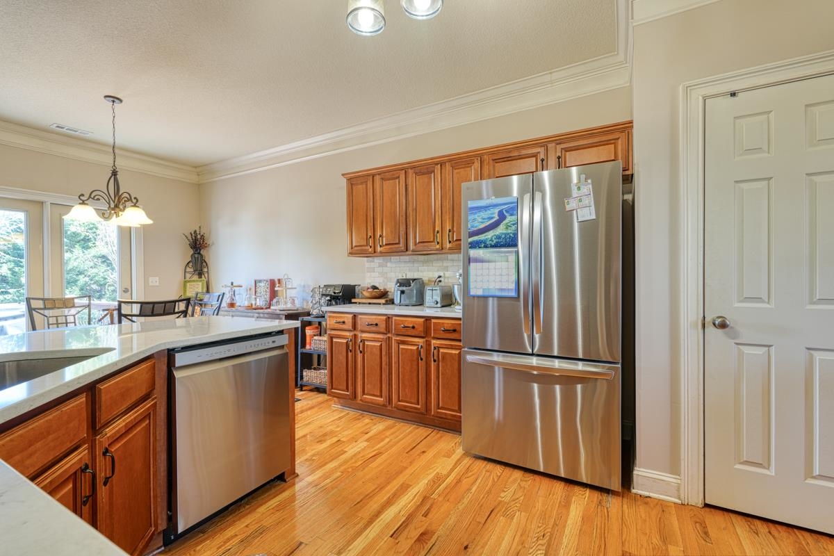 315 Bradberry Way, Boiling Springs, South Carolina image 15