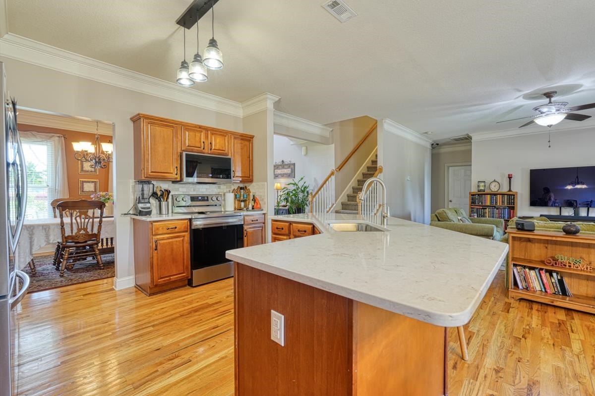 315 Bradberry Way, Boiling Springs, South Carolina image 13