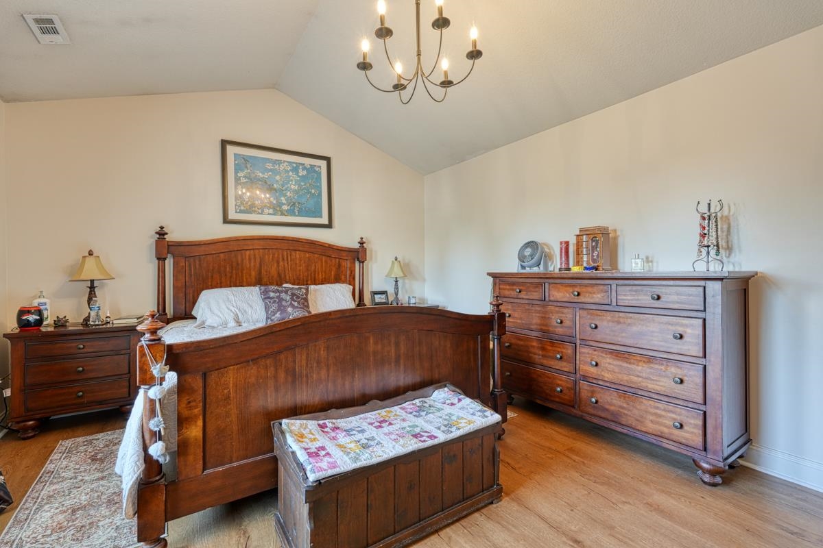 315 Bradberry Way, Boiling Springs, South Carolina image 24