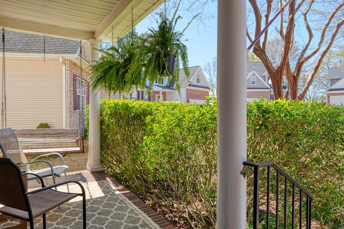 315 Bradberry Way, Boiling Springs, South Carolina image 2