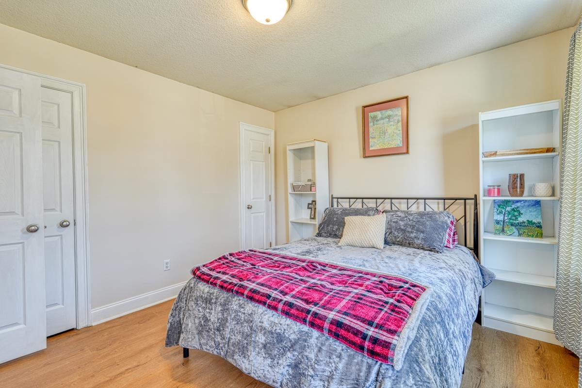 315 Bradberry Way, Boiling Springs, South Carolina image 33