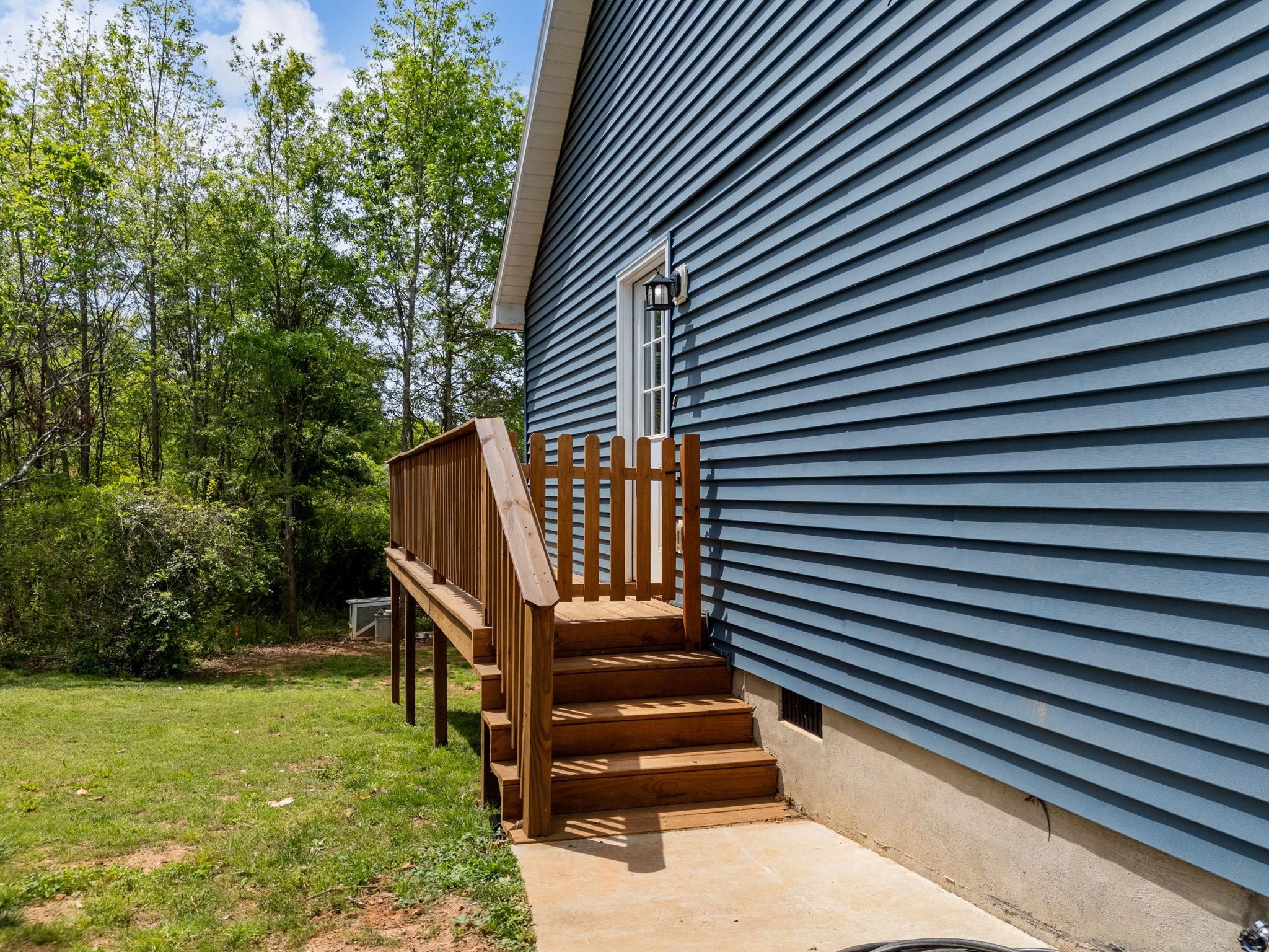363 W Church Street, Cowpens, South Carolina image 25