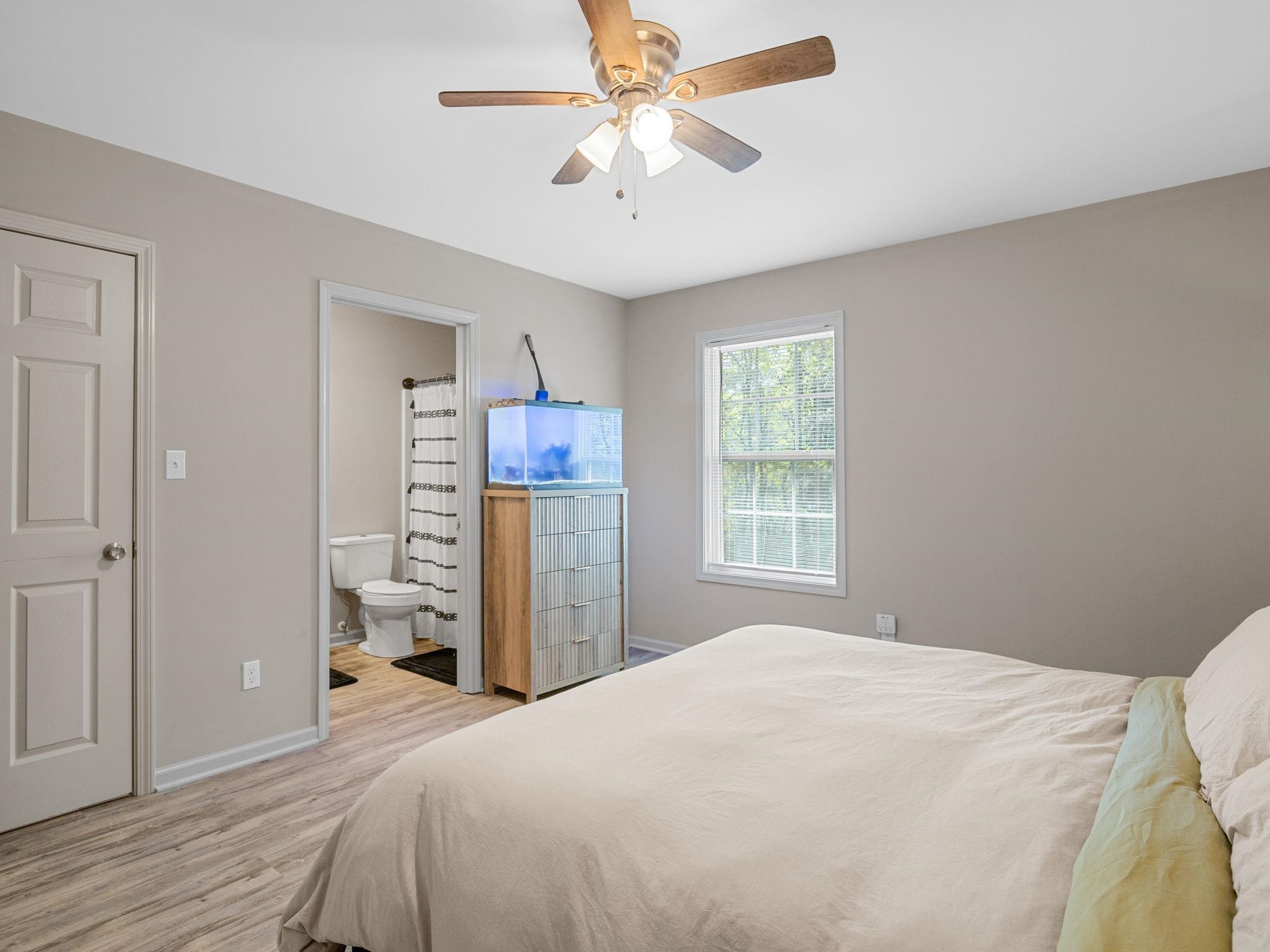363 W Church Street, Cowpens, South Carolina image 17