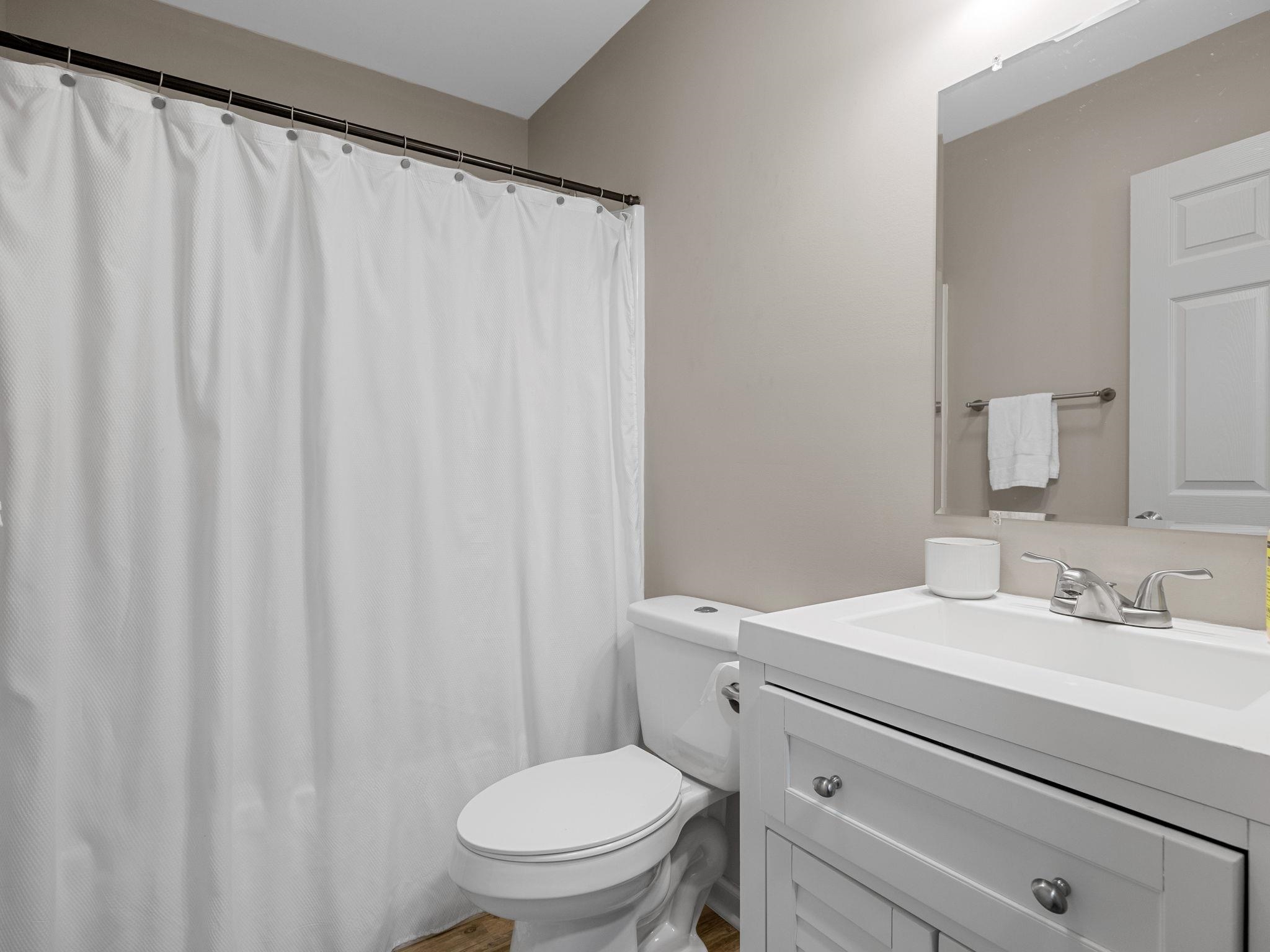 363 W Church Street, Cowpens, South Carolina image 23