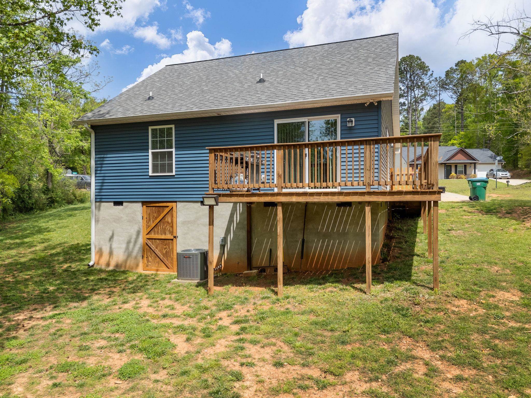 363 W Church Street, Cowpens, South Carolina image 29