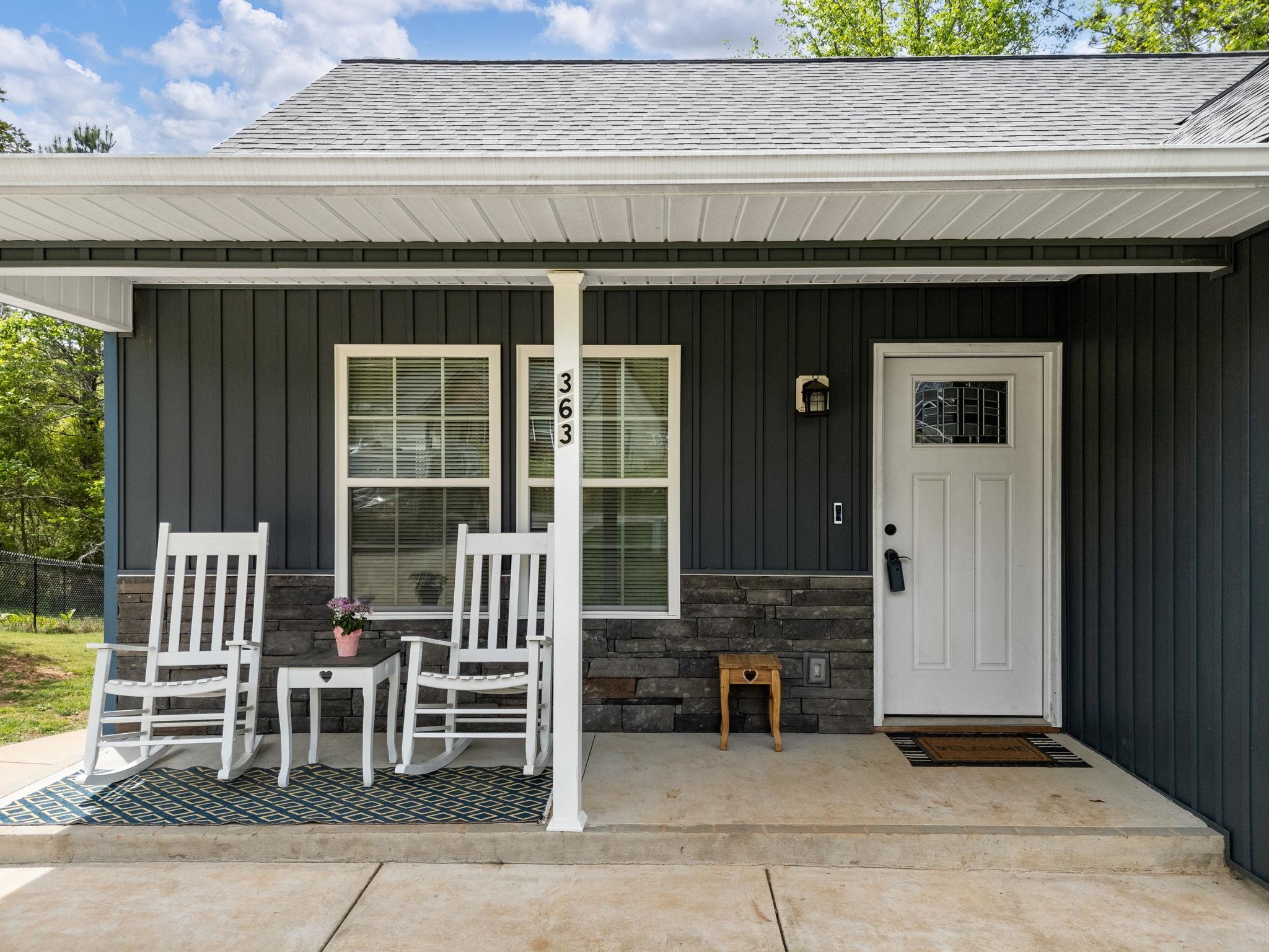 363 W Church Street, Cowpens, South Carolina image 4